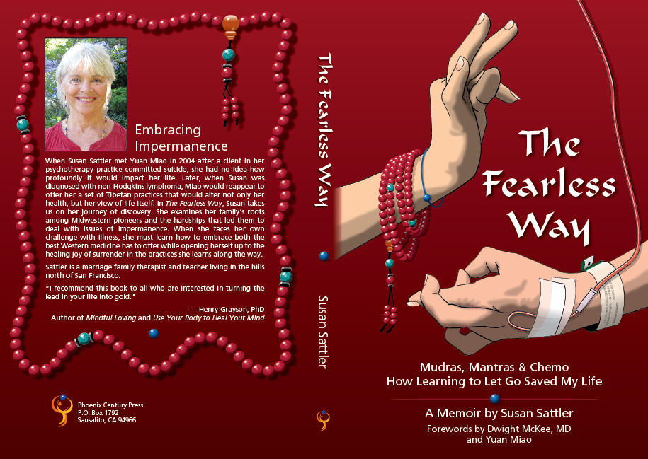 book-tfw-0cover